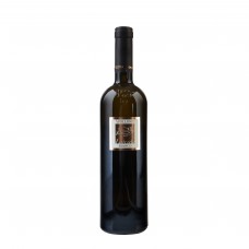 Laicale Salento Chardonnay IGP 2020 750 ml