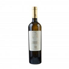 Donna Giovanna IGT Bianco 2010 750 ml