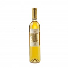 Bristace Passito IGT 2010 500 ml