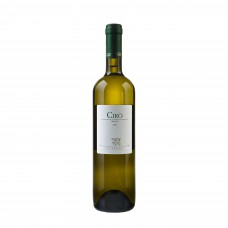 Cirò Bianco DOC 2022 750 ml