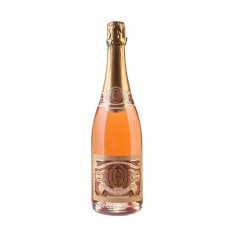 Roger Barnier Brut rosé 750 ml