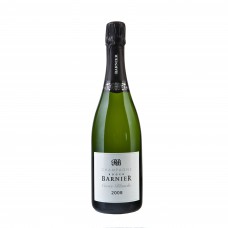 Roger Barnier Cuvée Blanche 2008 750ml