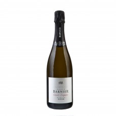 Roger Barnier Cuvée Exquise 2014 750 ml