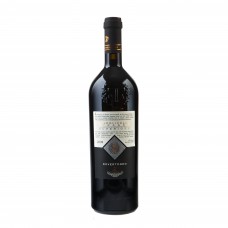 Valpolicella Superiore Ripasso DOC„Rovertondo“  2013 750ml