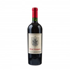 Encierra Vineyard Reserve 2007 750 ml