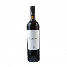 Artino IGT Rosso 2010 750 ml