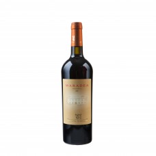 Maradea DOC Riserva 2019 750 ml