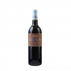 Château Laroche Bel Air 2009 1500 ml